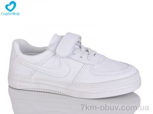 купить Comfort-baby 9139 (28-34) оптом