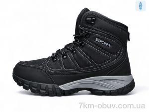 купить DaFuYuan A2665-1 оптом