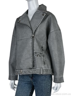 купить Мир 4503-3080-X1 grey оптом