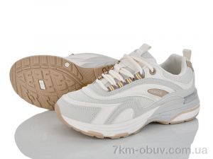 купить L.B. L1162-1 оптом