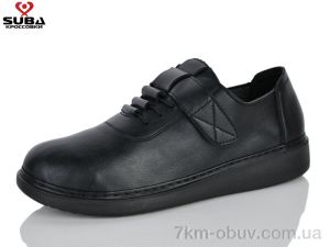 купить SUBA H355-1 оптом