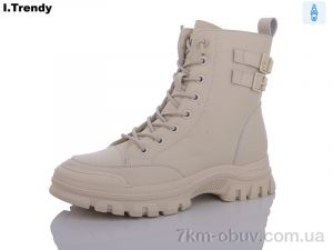 купить оптом Trendy EH2739-31