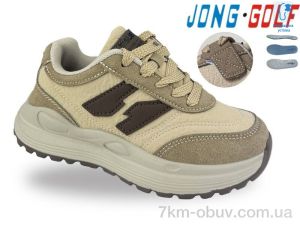 купить Jong Golf C11924-3 оптом