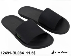 купить Fed 12491-BL084 оптом