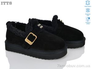 купить ITTS 7781-1 оптом