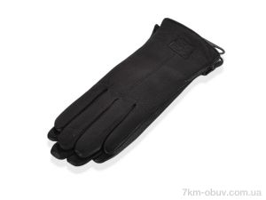 купить оптом RuBi S002 black