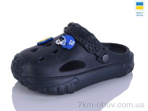 купить M&L  Alex13 B13 Т.синій оптом