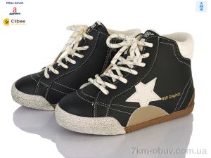 купить оптом Clibee-Doremi A2588 black