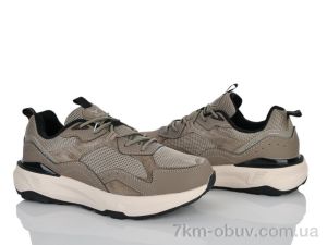 купить Olimp 75052-71 оптом
