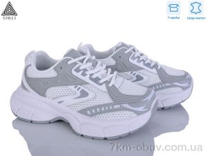 купить STILLI Group S300-3 шкіра оптом