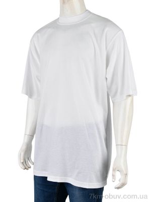 купить оптом Obuvok 09869-3 stranger білий