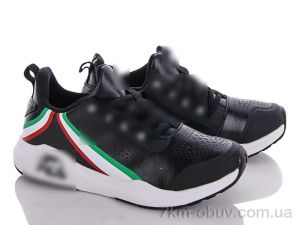 купить AOKA B8014-2 оптом