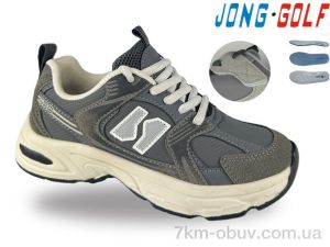 купить Jong Golf C12008-2 оптом