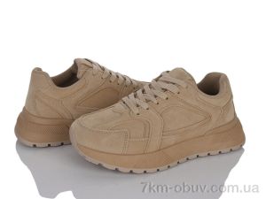 купить Loretta K596-2 оптом