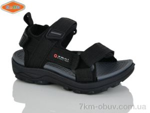 купить оптом EeBb 1661-1