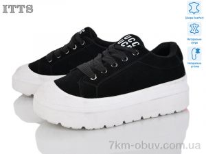 купить ITTS KT97-1 оптом