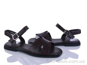 купить Бабочка-Mengfuna-AESD 2816-20 оптом