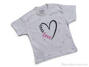 купить Kids-modnik 2613 св.лавандовий оптом