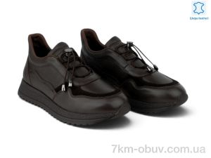 купить оптом Allshoes 215863