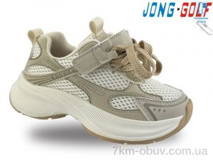 купить Jong Golf B11488-3 оптом