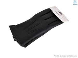 купить оптом PAIDI A63-6 black олень