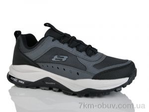 купить RUNMAX F1406-38 оптом