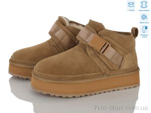 купить Захар-Gold 21-10 оптом