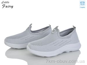 купить L.Fairy 1043-2 піна оптом
