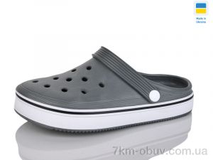 купить оптом M&L  Alex13 ML4001 сірий