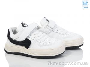 купить Ok Shoes A167-3 оптом