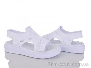 купить оптом Бабочка-Mengfuna-AESD 381-402