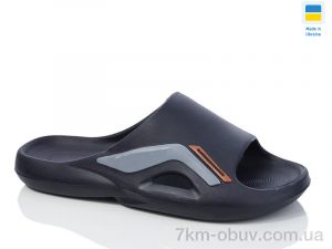 купить Lot Shoes N131 т.синій оптом