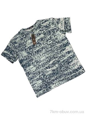 купить Verton X1-1 grey оптом