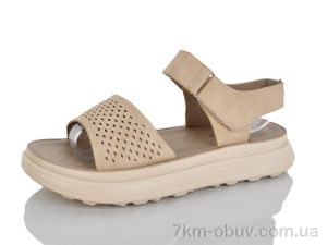 купить оптом Lilin 20-9