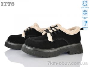 купить ITTS 1231-1 оптом