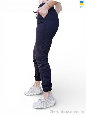 купить Margo 0023 чорний (S-XL) оптом