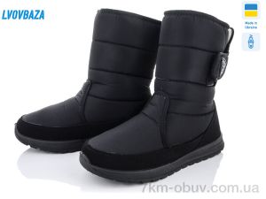 купить Lvovbaza Progress 4232 оптом