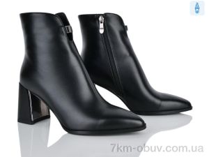 купить Lino Marano L642E оптом