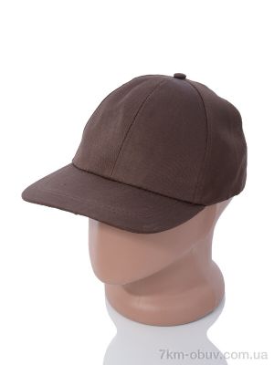купить RuBi LG011-5 brown оптом