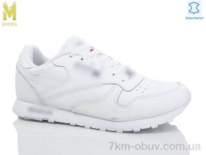 купить M.Shoes A479-7 оптом