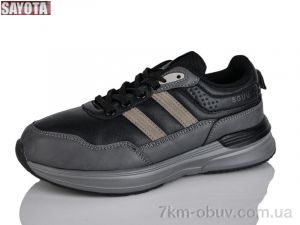 купить Sayota 2121-10 оптом