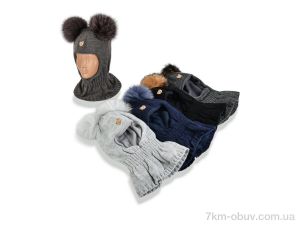 купить оптом Red Hat 4080M mix