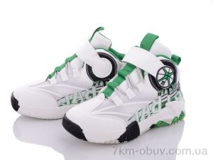 купить оптом Obuvok B3005-5C (99306)