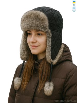 купить Mabi 1041 чорний оптом