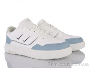 купить Svit S291-9 оптом