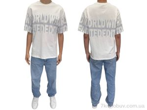 купить I8denim 90571 ekru оптом