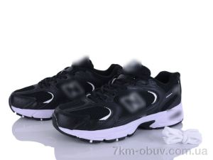 купить оптом Dan Marest A530-4