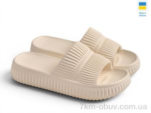 купить оптом Rai shoes ДС79 раф