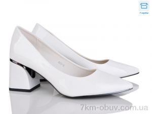 купить оптом L&M-Lemon 602-6