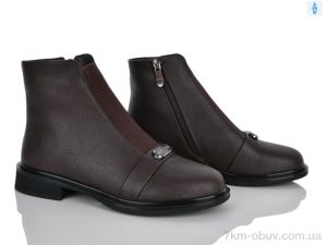купить Lino Marano L692-3E оптом